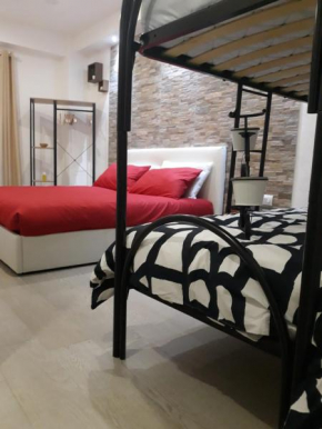 Maison Marguerite Margherita Di Savoia